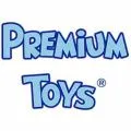 Premium toys