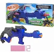 F7912 Игрушка Бластер Ender Dragon F7912 Игрушка Бластер Ender Dragon