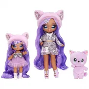 575962 Игровой набор Na Na Na Surprise