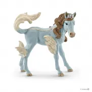 70527 Игрушка. Королевский жеребец Айла 70527 Игрушка. Королевский жеребец Айла