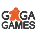 Gaga games