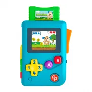 HBC90 Игрушка Маленький геймер HBC90 Игрушка Маленький геймер