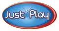 Just play