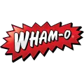 Wham-O