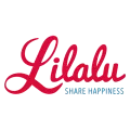 Lilalu