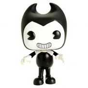 TM26701 Игрушка Фигурка Бенди Bendy Vinyl Black&White 14см Funko