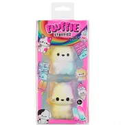 64755 Игровой набор Мини Серия 3 Микс 7 Fluffie Stuffiez