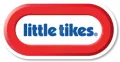 Little tikes