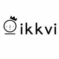 ikkvi