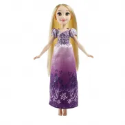 B5284/B5286 Игрушка Кукла Принцесса Дисней B5284/B5286 Игрушка Кукла Принцесса Дисней