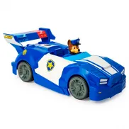 6063425 Игрушка Paw Patrol макси-машина Гончика "Кино"