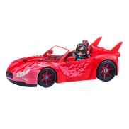 36865 Игрушка Ralf2 Машина с Ванилопой 36865 Игрушка Ralf2 Машина с Ванилопой