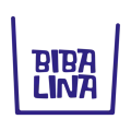 Biba lina