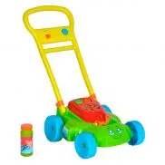 107286006 Игрушка Газонокосилка 107286006 Игрушка Газонокосилка