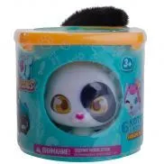 450001-2 Игровой набор QT Kitties Милые котята Кэнди