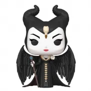 44310 Фигурка Funko POP! Дисней. Малефисента 2. Малефисента (Disney Maleficent 2 Feast Maleficent)