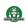 Giochi preziosi