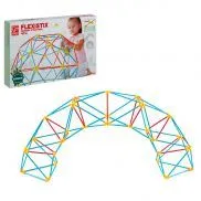 E5564_HP Конструктор для детей "Мост"