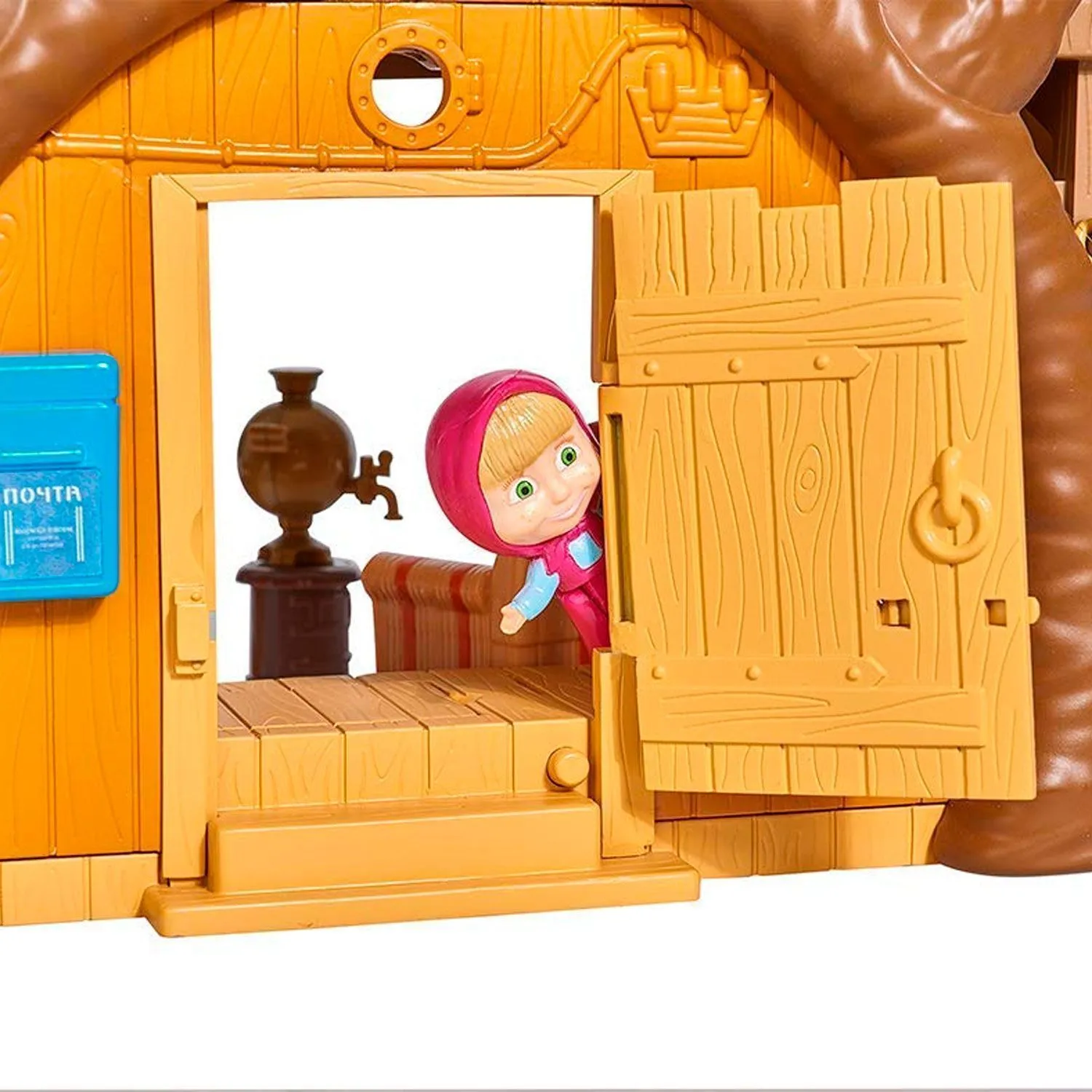Набор игровой simba (маша и медведь) большой дом медведя 109301032. Кукольный домик "домик маши". Simba маша и медведь домик медведя. Simba домик маши 9301633. Маша и медведь домик, маша и домик миши simba.